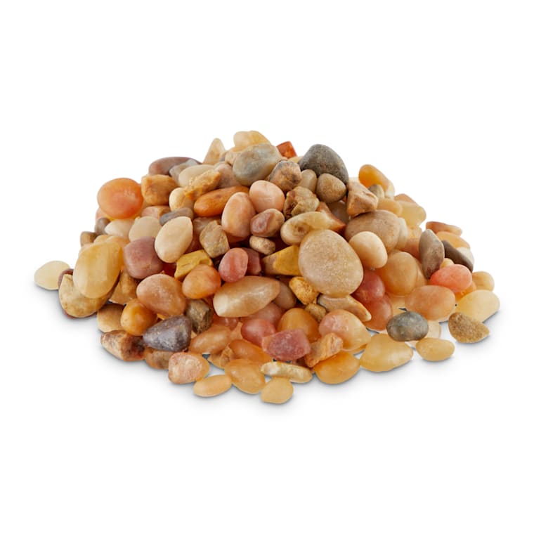 petco aquarium gravel