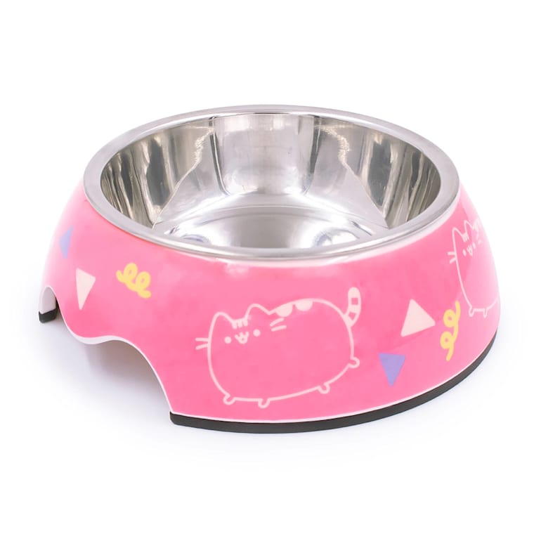 petco cat bowls