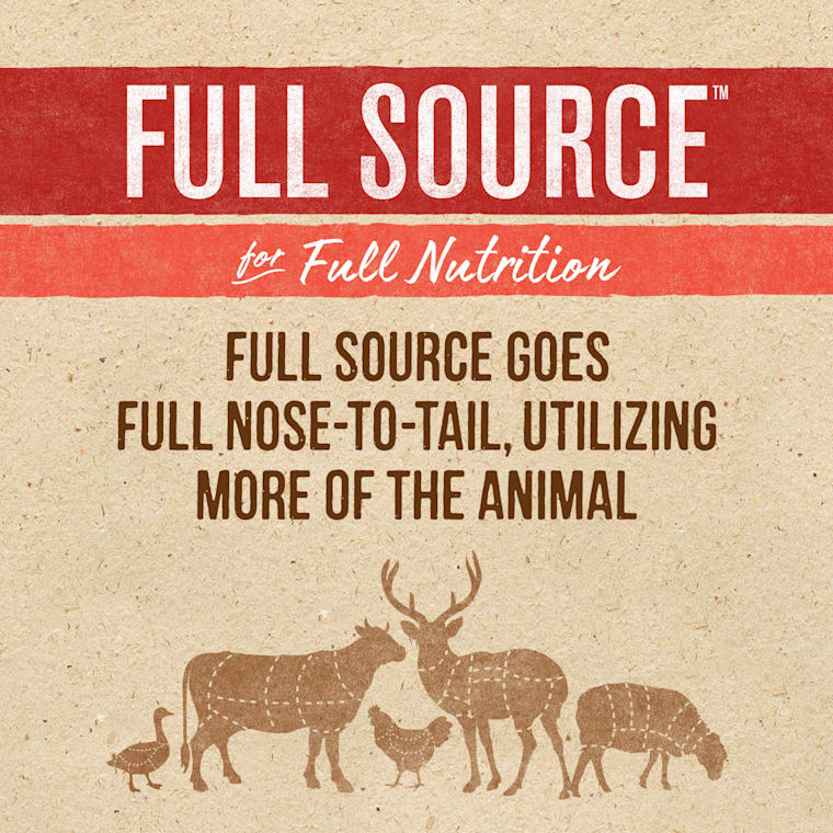 petco merrick coupon