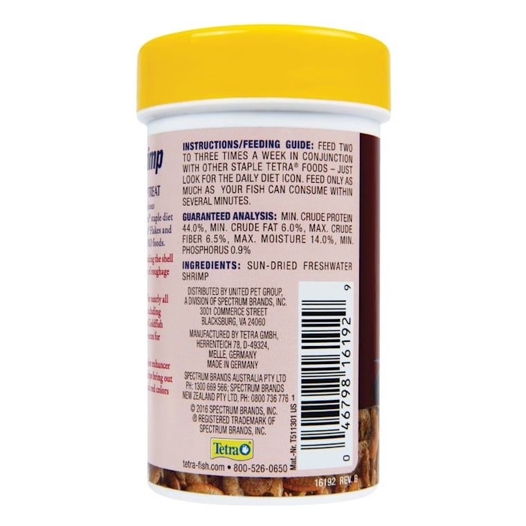 instant baby brine shrimp petco