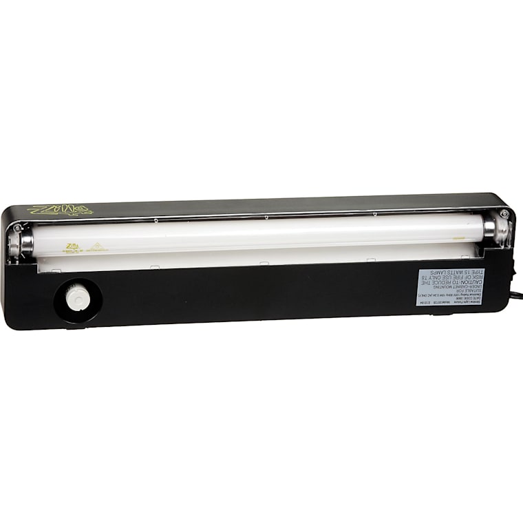 desert 50 uvb fluorescent bulb