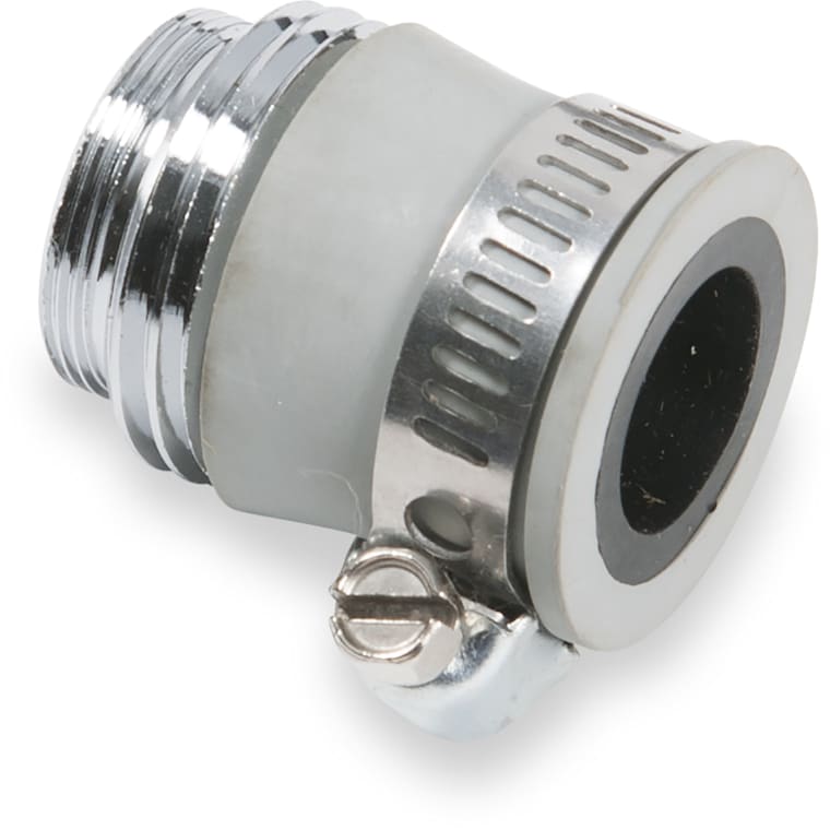 python faucet adapter