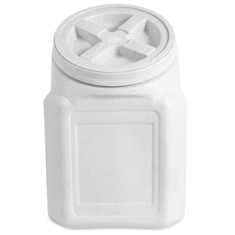 gamma vittles vault stackable 40 lbs