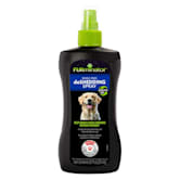 petco anti itch shampoo