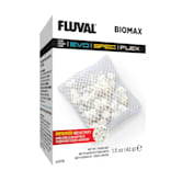 canister filter petco