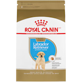 royal canin labrador 30 lb