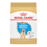 royal canin maxi joint & coat dry dog food
