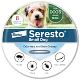 heartgard plus chewables petco