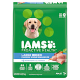 digestive weight glucose management dog food