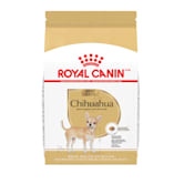 royal canin for sensitive skin