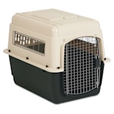 you and me premium kennel small