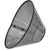 petco zymox ear solution