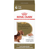 royal canin veterinary diet renal support s dry dog food