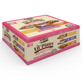 merrick venison and chickpea