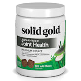 synovi joint supplement