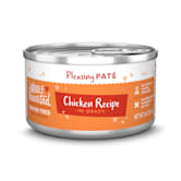 whole earth farms duck pate