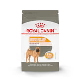 royal canin for sensitive skin