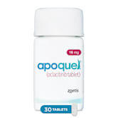 apoquel 3.5 mg