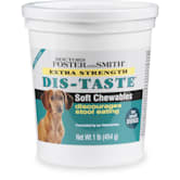 best coprophagia treatment