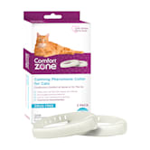 petco calming collar