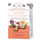 petco insulin syringes