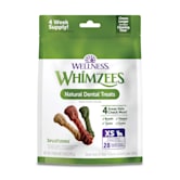 petsafe 3 in 1 harness petco