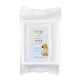 petco wipes