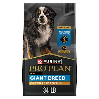 petco purina pro plan