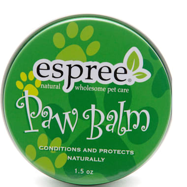 dog pad balm