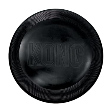 kong flyer large