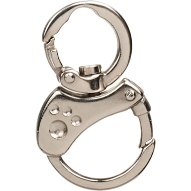 petco dog tag silencer