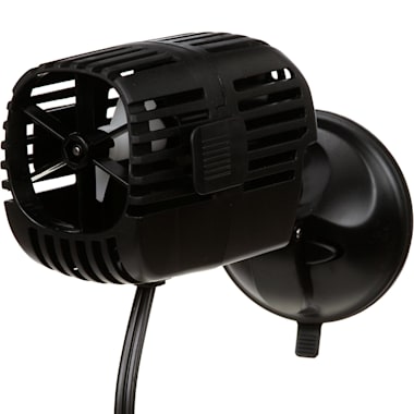 petco aquarium pump