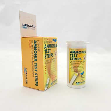 petco water test kit