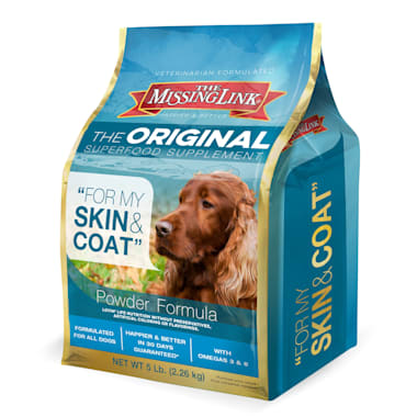 petco products for dogs