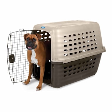 petmate navigator kennel