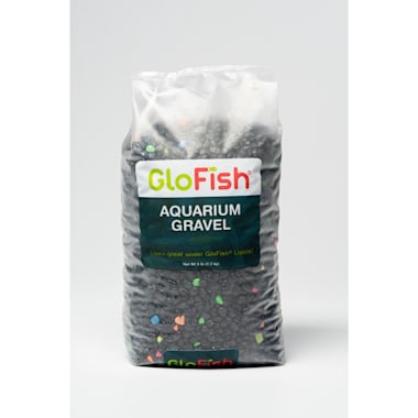 petco aquarium gravel