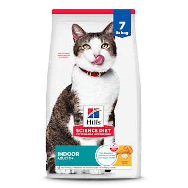 cat grooming bag petco