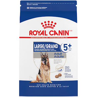 Royal Canin Size Health Nutrition Maxi 