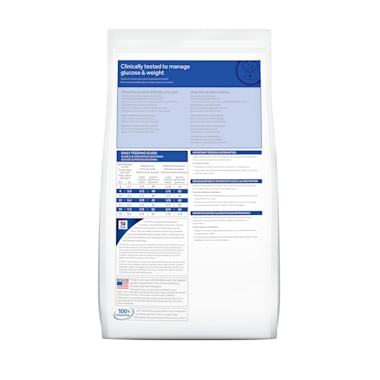 petco prescription cat food