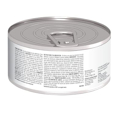 science diet cd canned cat food