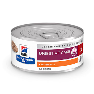 petco prescription cat food