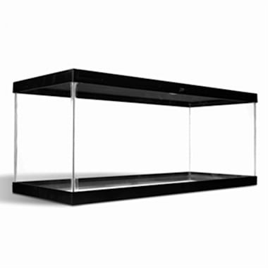 petco 20 gallon long