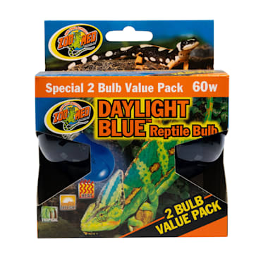 60 watt basking bulb