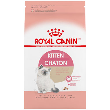 royal canin at petco