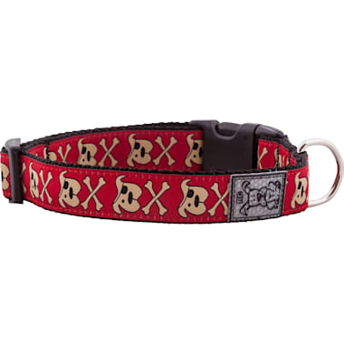 petco collars and leashes