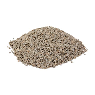 petco refillable cat litter