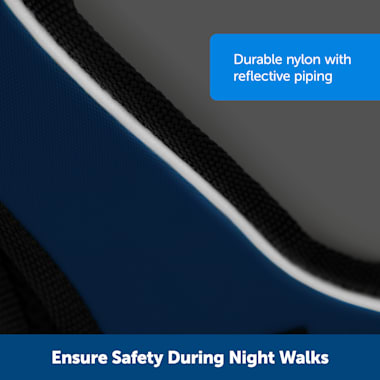 petsafe easy sport harness