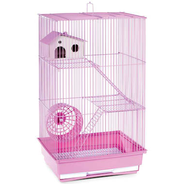 prevue pet products small animal cage