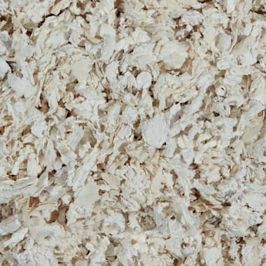 petco kaytee clean and cozy