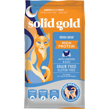 solid gold cat food coupons